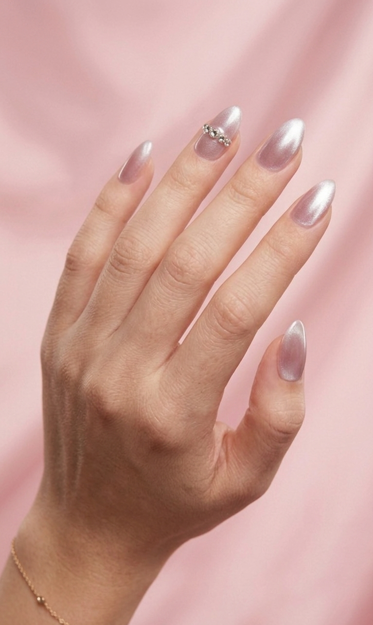 Moonlight Gloss