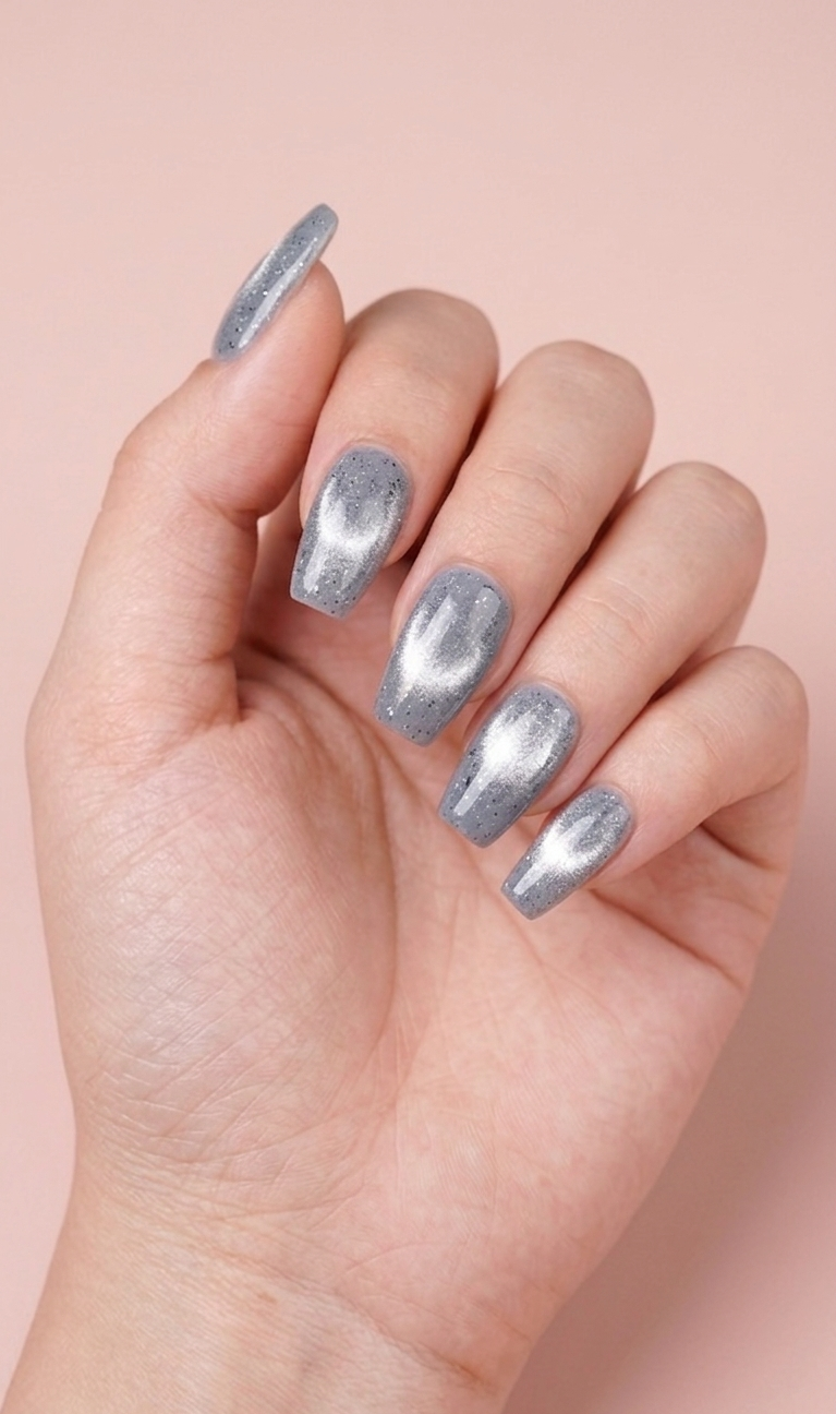 Ice Queen