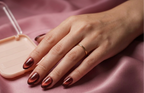 Ruby Red