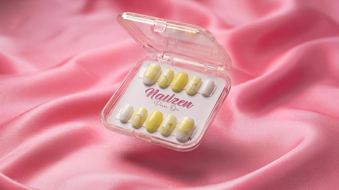 Creamy Citrus