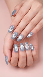 Ice Queen