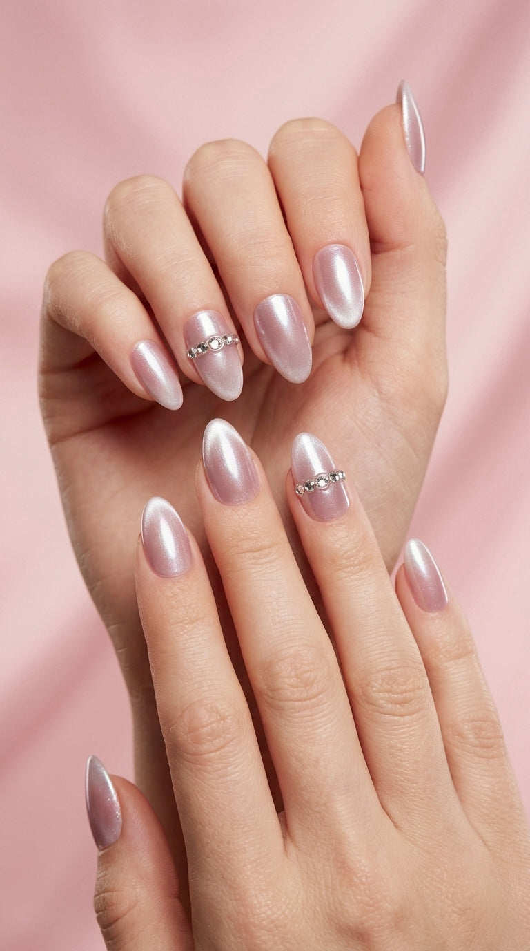 Moonlight Gloss