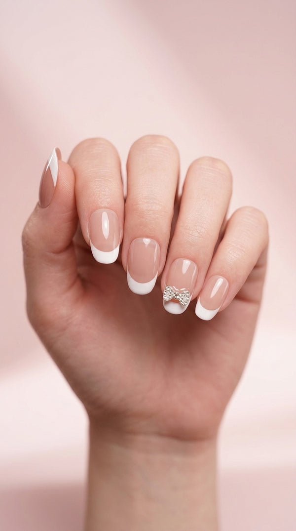 Nude Princess