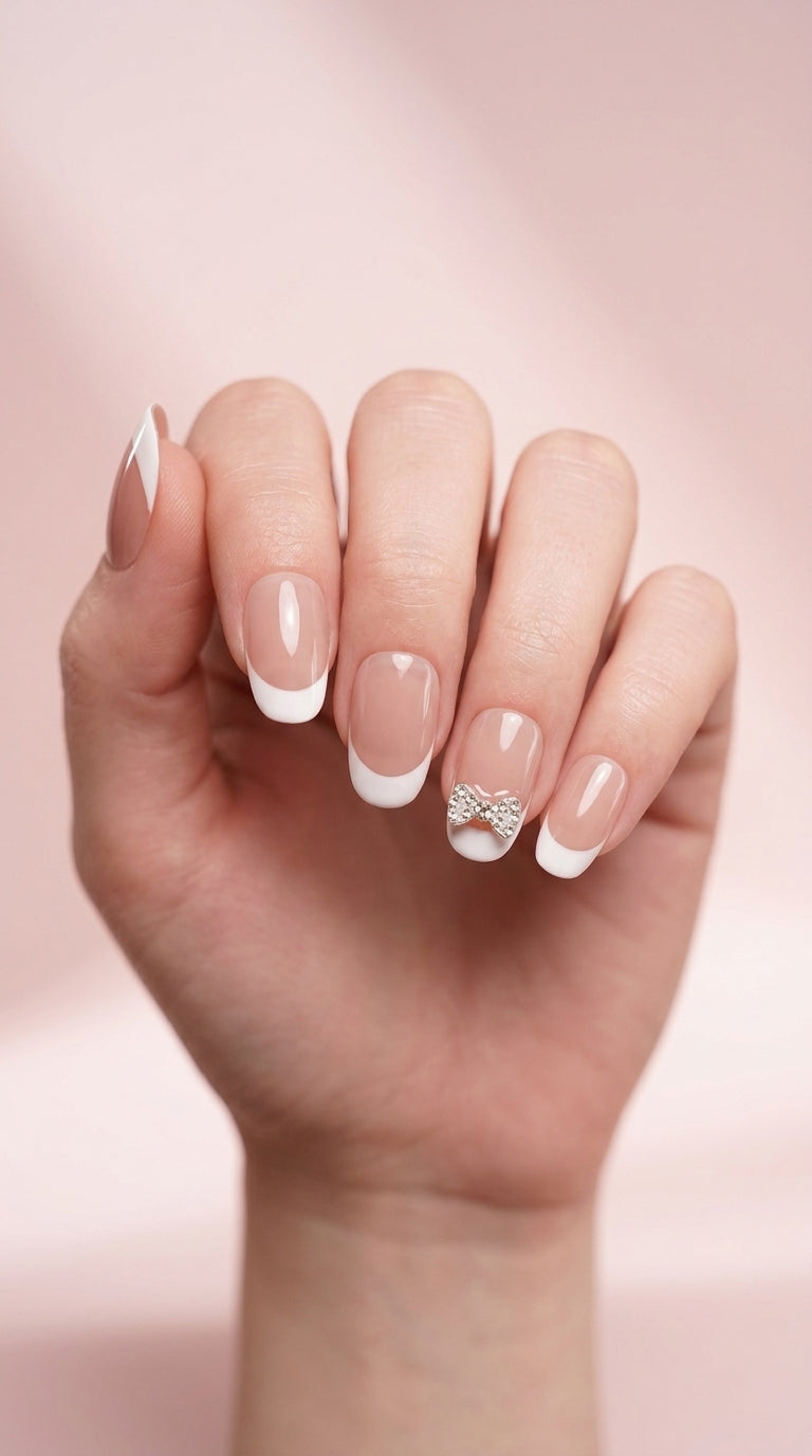 Nude Princess