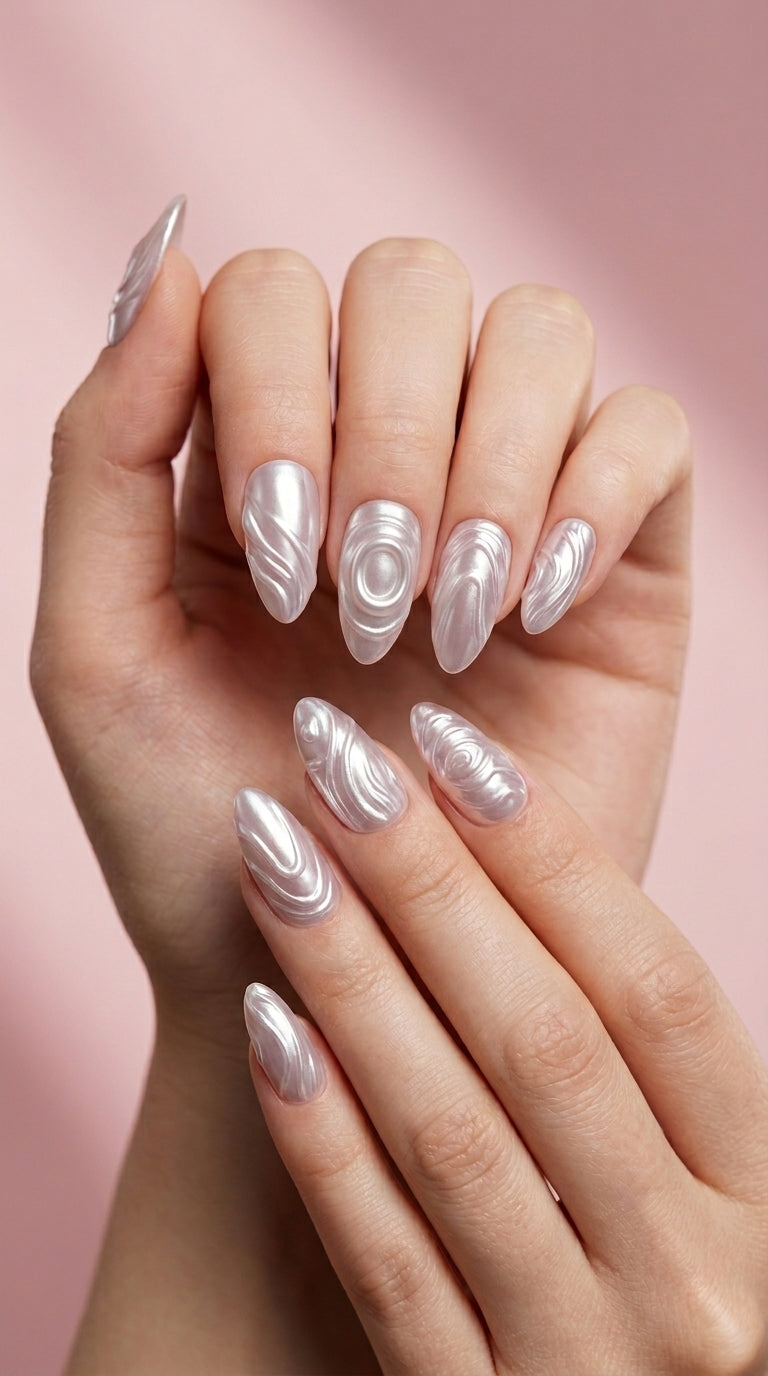 Seashell