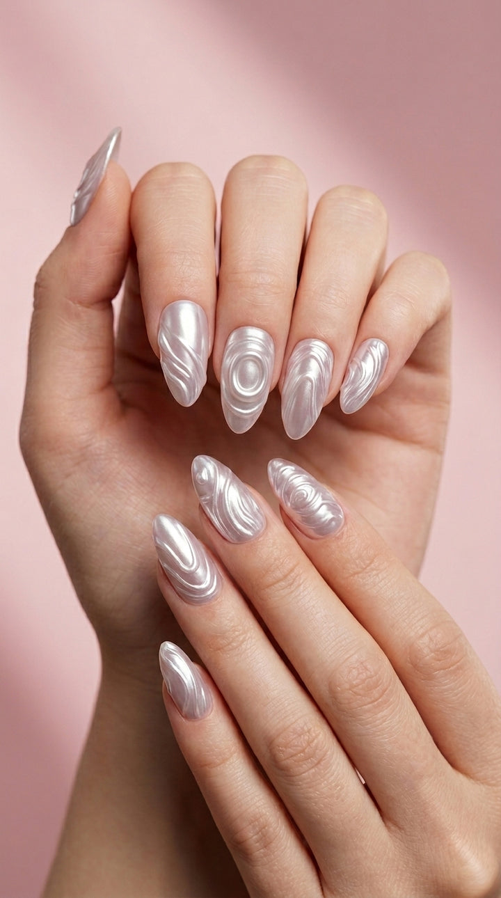 Seashell