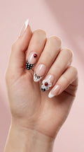 Vintage Ladybug