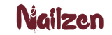 NailZen