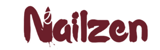 NailZen