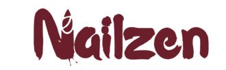 NailZen
