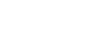 NailZen