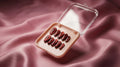 Ruby Red