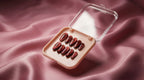Ruby Red
