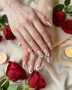 White Love